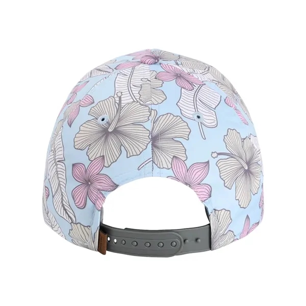 Imperial The Outtasite Cap... from ASI 84358 S&S Activewear