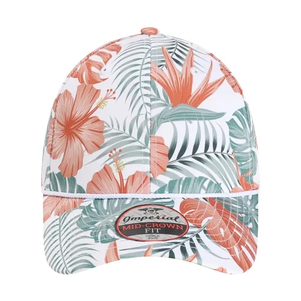 Imperial The Outtasite Cap... from ASI 84358 S&S Activewear