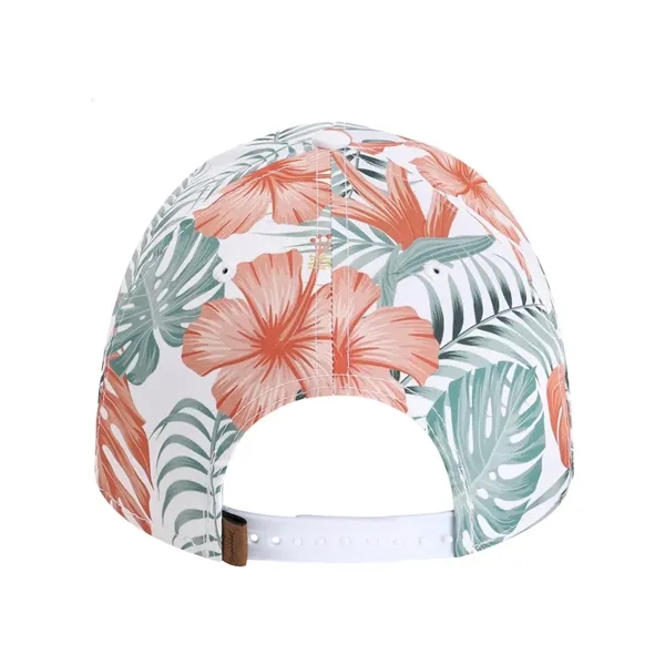 Imperial The Outtasite Cap... from ASI 84358 S&S Activewear