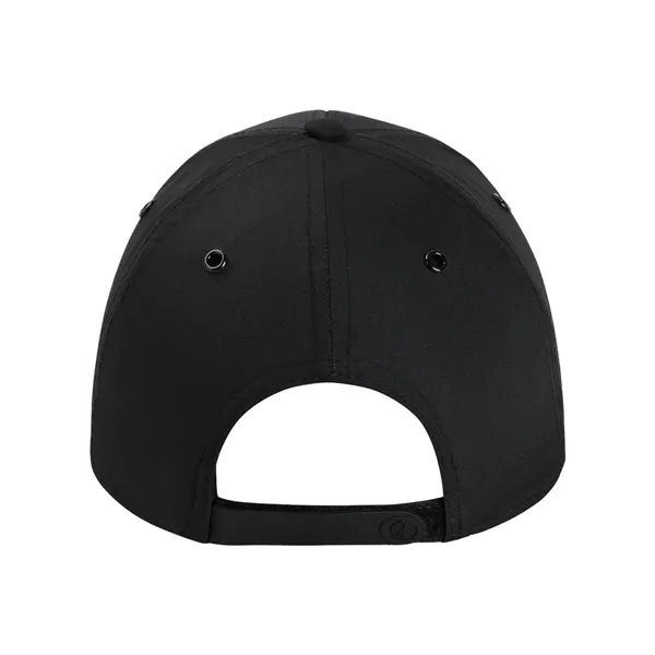 Imperial The Habanero Performance Rope Cap... from ASI 84358 S&S Activewear