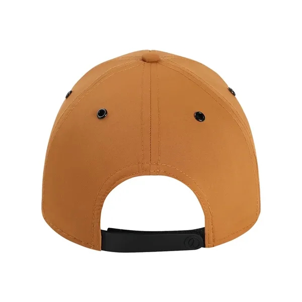 Imperial The Habanero Performance Rope Cap... from ASI 84358 S&S Activewear