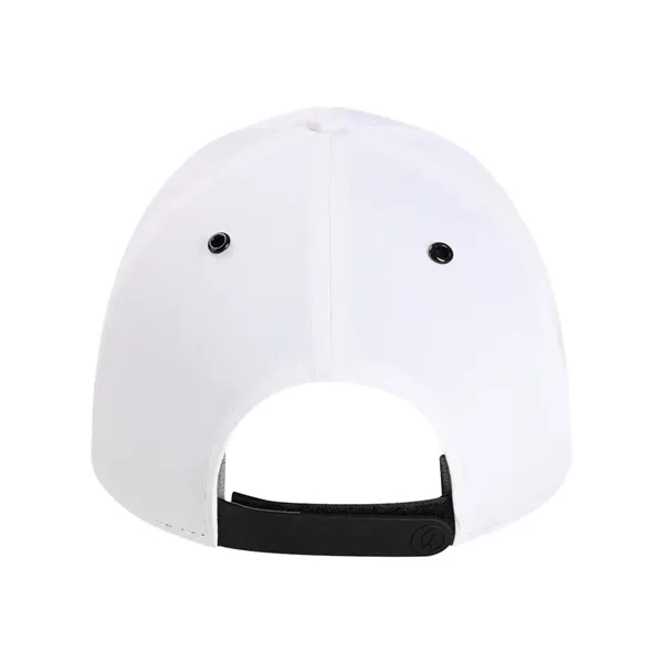 Imperial The Habanero Performance Rope Cap... from ASI 84358 S&S Activewear