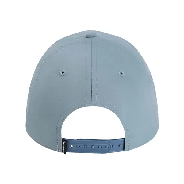 Imperial The Wingman Cap... from ASI 84358 S&S Activewear