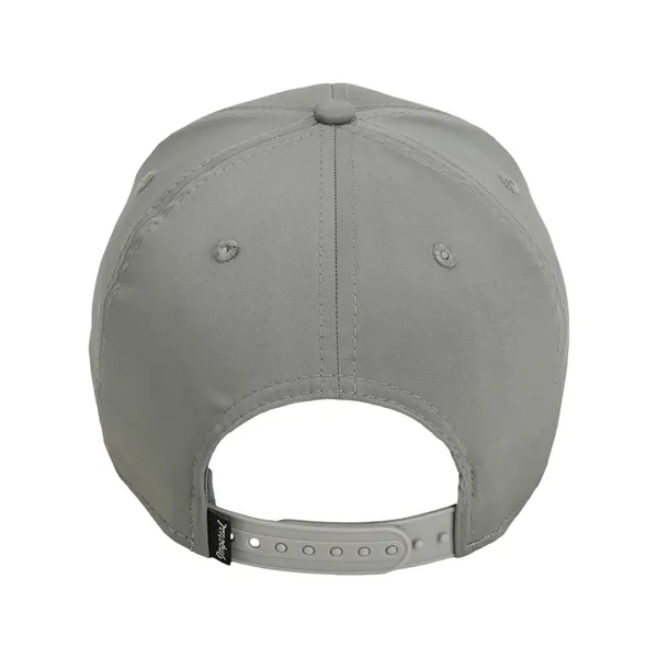 Imperial The Wingman Cap... from ASI 84358 S&S Activewear
