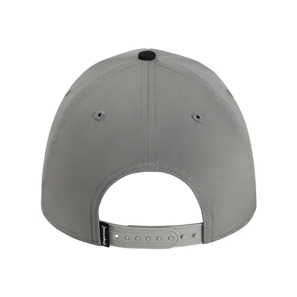 Imperial The Wingman Cap... from ASI 84358 S&S Activewear