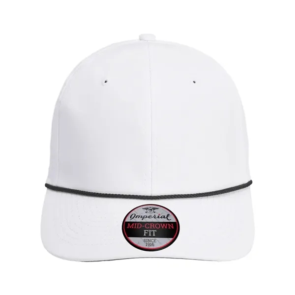 Imperial The Wingman Cap... from ASI 84358 S&S Activewear