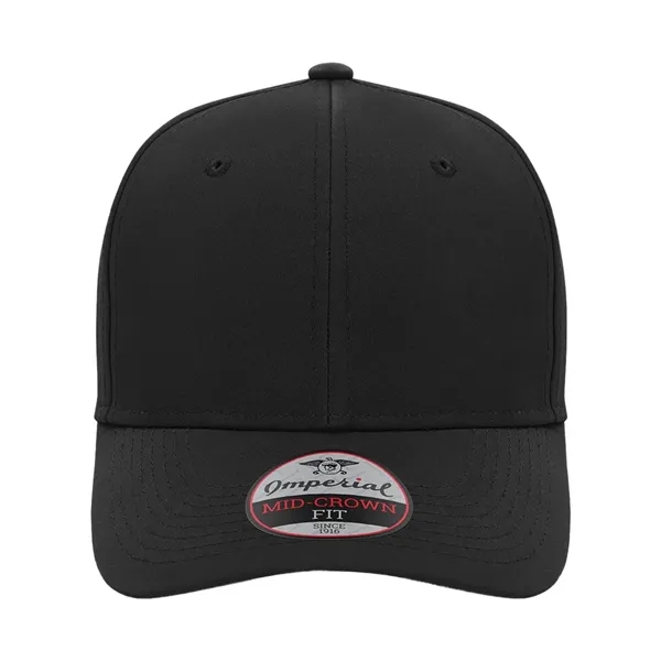 Imperial The Independent Cap... from ASI 84358 S&S Activewear