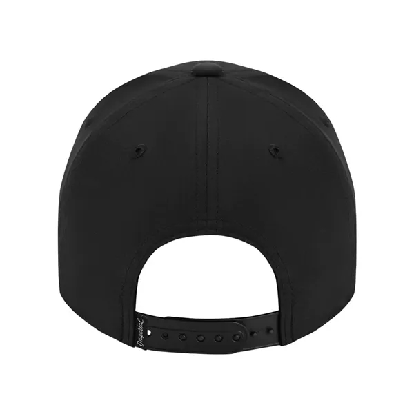 Imperial The Independent Cap... from ASI 84358 S&S Activewear