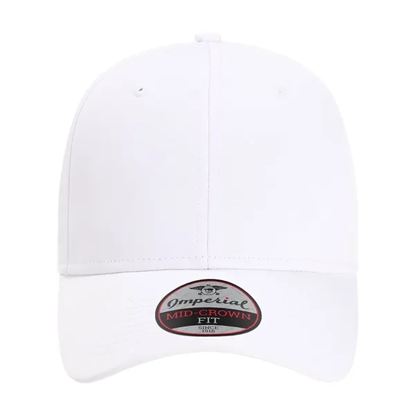 Imperial The Independent Cap... from ASI 84358 S&S Activewear