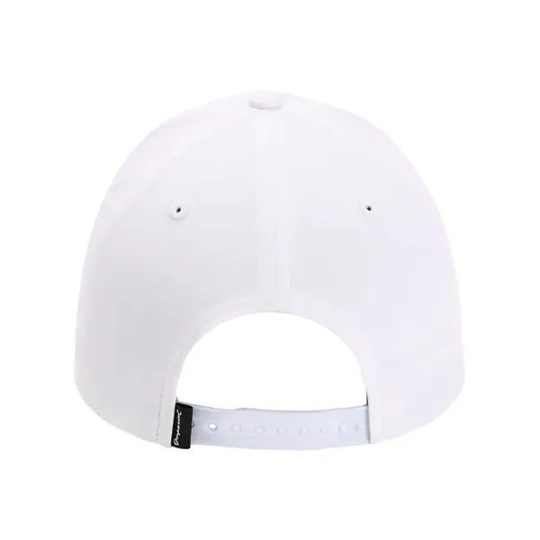 Imperial The Independent Cap... from ASI 84358 S&S Activewear