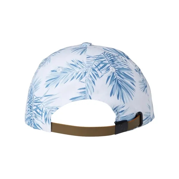 Imperial The Aloha Rope Cap... from ASI 84358 S&S Activewear