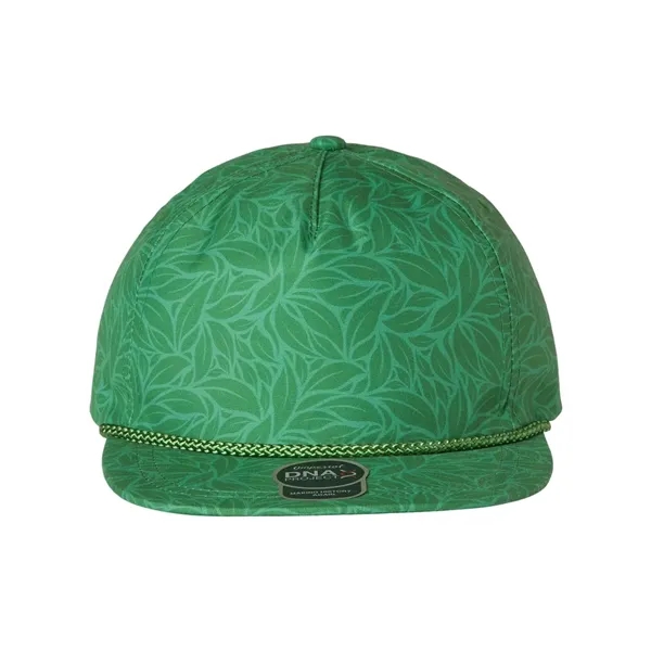Imperial The Aloha Rope Cap... from ASI 84358 S&S Activewear