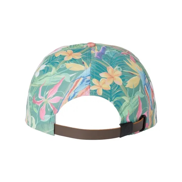 Imperial The Aloha Rope Cap... from ASI 84358 S&S Activewear