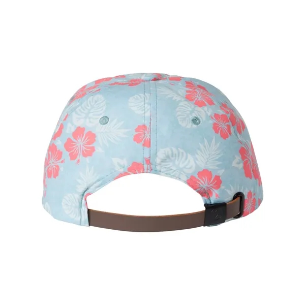 Imperial The Aloha Rope Cap... from ASI 84358 S&S Activewear