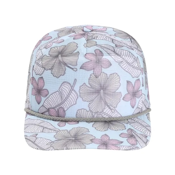 Imperial The Live Wire Cap... from ASI 84358 S&S Activewear