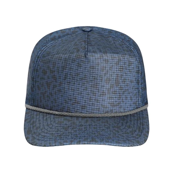 Imperial The Live Wire Cap... from ASI 84358 S&S Activewear