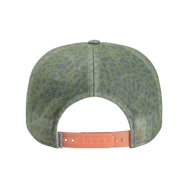 Imperial The Live Wire Cap... from ASI 84358 S&S Activewear