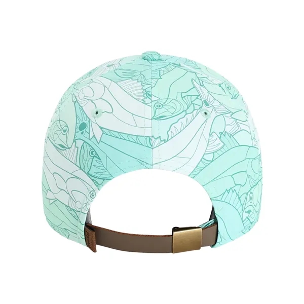 Imperial The Golden Hour Cap... from ASI 84358 S&S Activewear