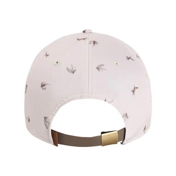 Imperial The Golden Hour Cap... from ASI 84358 S&S Activewear