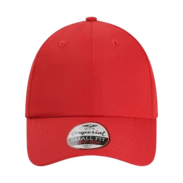 Imperial The Original Small Fit Performance Cap... from ASI 84358 S&S Activewear