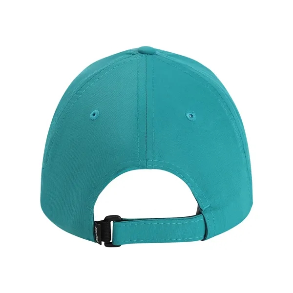 Imperial The Original Small Fit Performance Cap... from ASI 84358 S&S Activewear