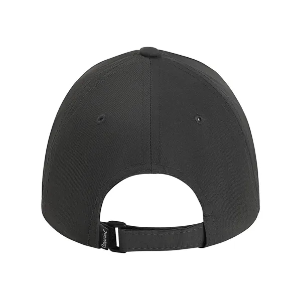 Imperial The Original Small Fit Performance Cap... from ASI 84358 S&S Activewear