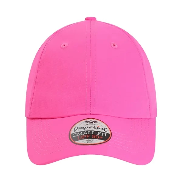 Imperial The Original Small Fit Performance Cap... from ASI 84358 S&S Activewear