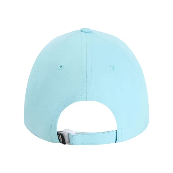 Imperial The Original Small Fit Performance Cap... from ASI 84358 S&S Activewear