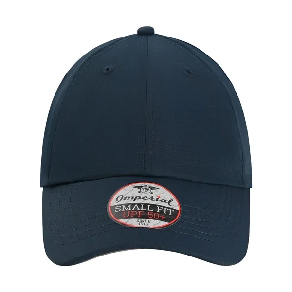 Imperial The Original Small Fit Performance Cap... from ASI 84358 S&S Activewear
