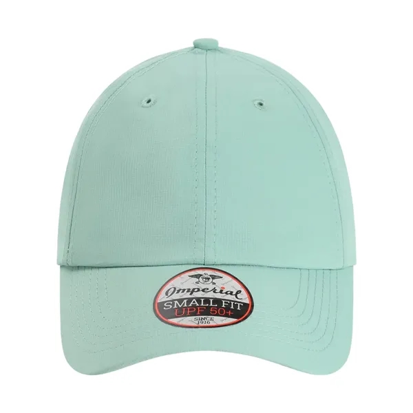 Imperial The Original Small Fit Performance Cap... from ASI 84358 S&S Activewear