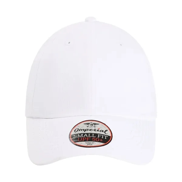 Imperial The Original Small Fit Performance Cap... from ASI 84358 S&S Activewear