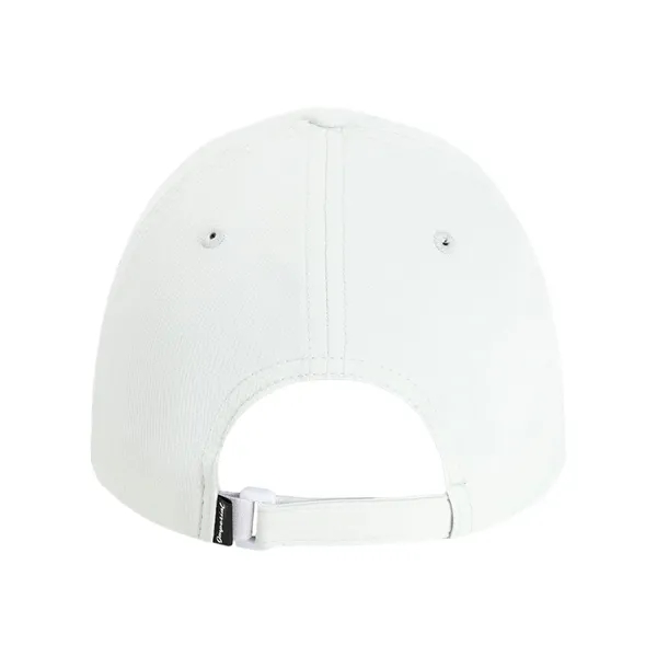 Imperial The Original Small Fit Performance Cap... from ASI 84358 S&S Activewear