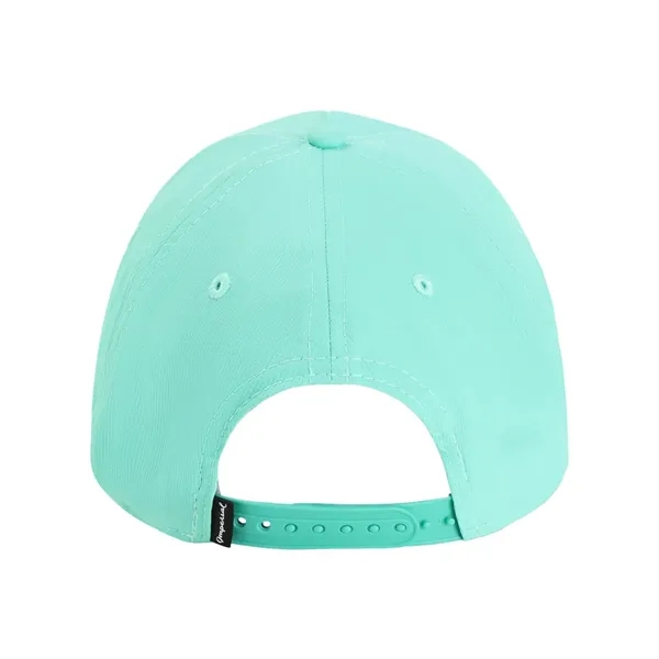 Imperial The Corral Cap... from ASI 84358 S&S Activewear