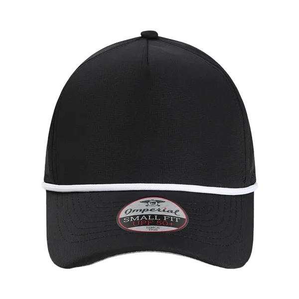 Imperial The Corral Cap... from ASI 84358 S&S Activewear