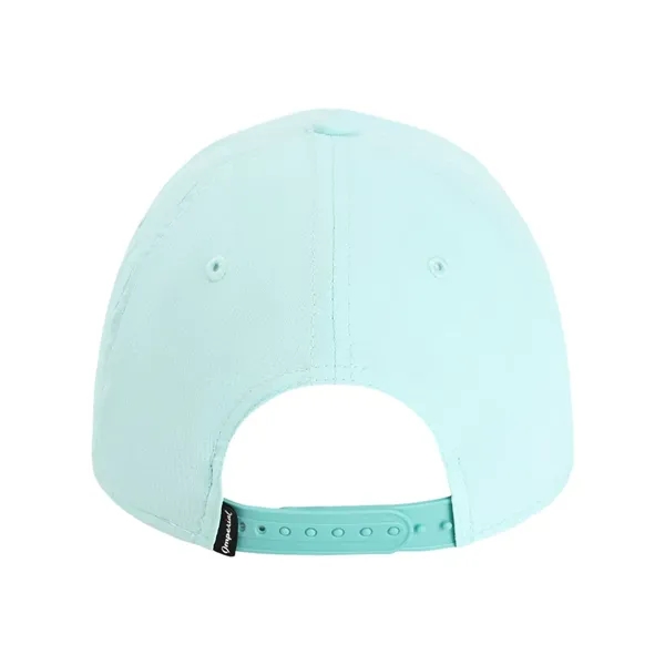 Imperial The Corral Cap... from ASI 84358 S&S Activewear