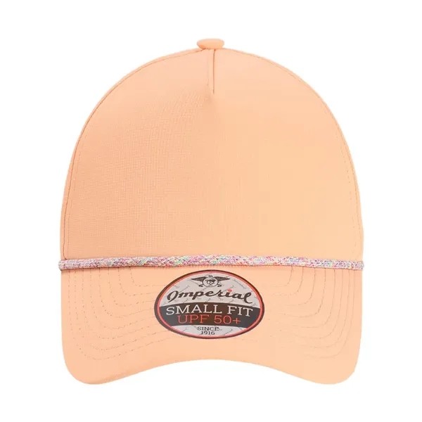 Imperial The Corral Cap... from ASI 84358 S&S Activewear