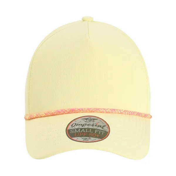 Imperial The Corral Cap... from ASI 84358 S&S Activewear