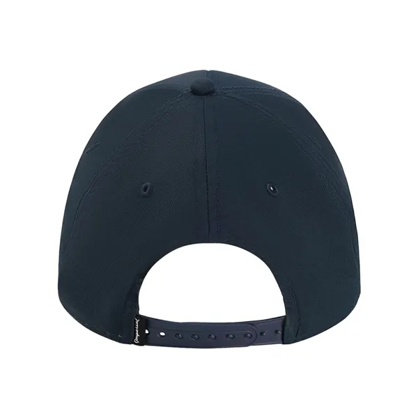 Imperial The Corral Cap... from ASI 84358 S&S Activewear