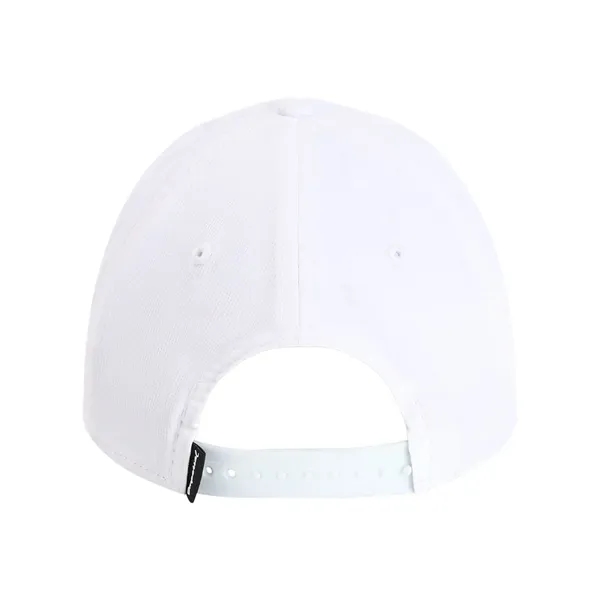 Imperial The Corral Cap... from ASI 84358 S&S Activewear