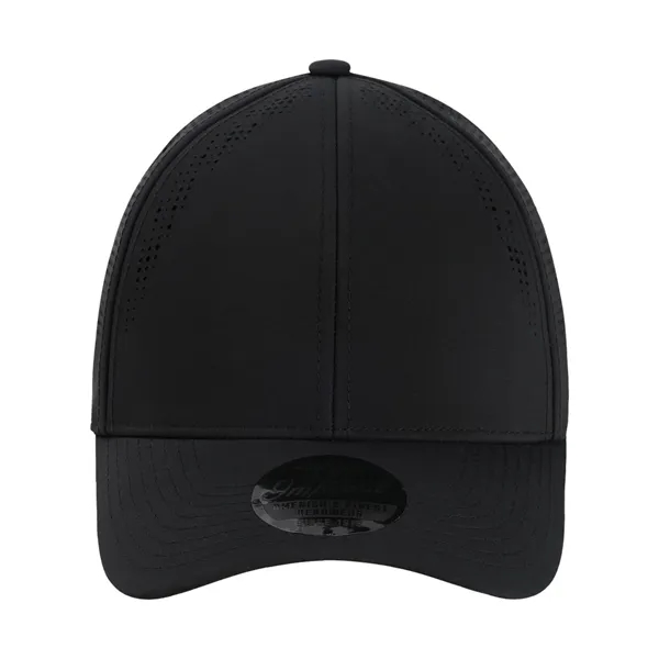 Imperial The Alpha Cap... from ASI 84358 S&S Activewear
