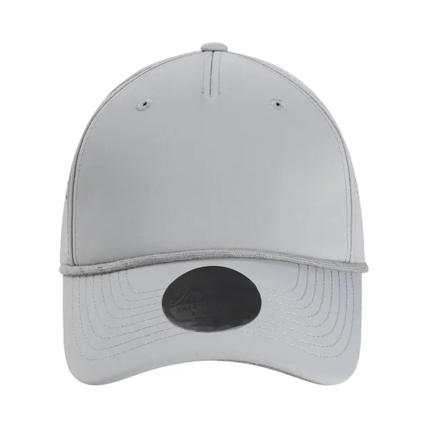 Imperial The Dyno Cap... from ASI 84358 S&S Activewear