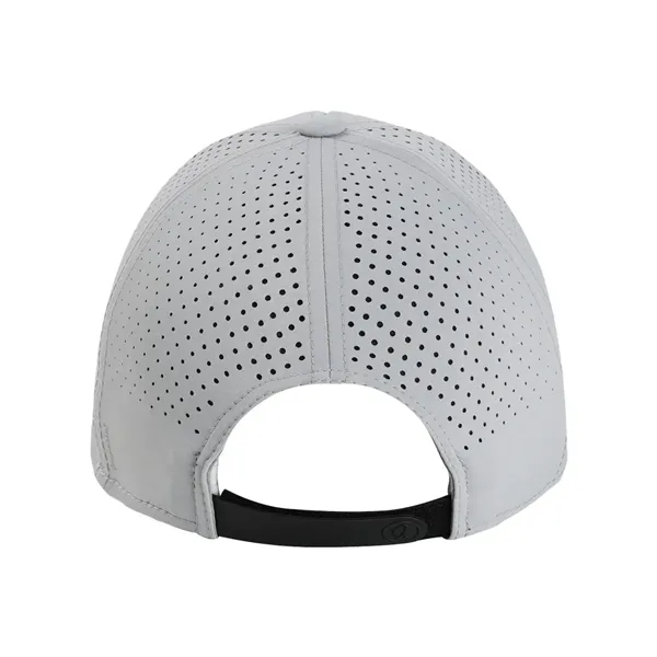 Imperial The Dyno Cap... from ASI 84358 S&S Activewear