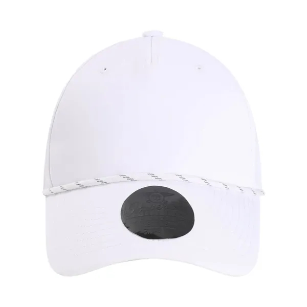 Imperial The Dyno Cap... from ASI 84358 S&S Activewear
