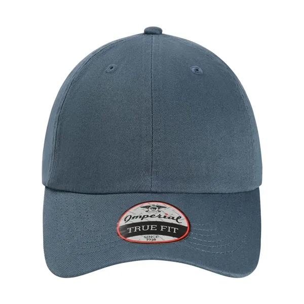 Imperial The Original Buckle Dad Hat... from ASI 84358 S&S Activewear
