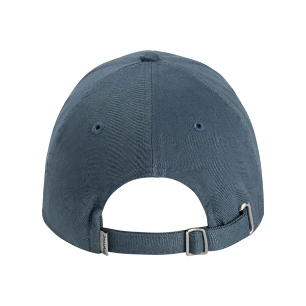 Imperial The Original Buckle Dad Hat... from ASI 84358 S&S Activewear