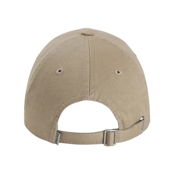 Imperial The Original Buckle Dad Hat... from ASI 84358 S&S Activewear
