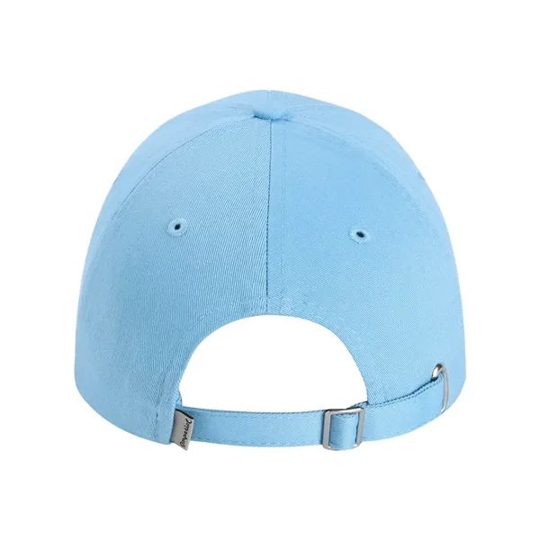 Imperial The Original Buckle Dad Hat... from ASI 84358 S&S Activewear