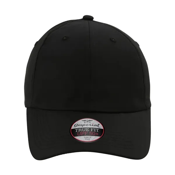 Imperial The Original Performance Cap... from ASI 84358 S&S Activewear