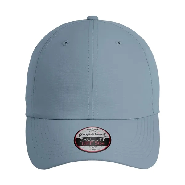 Imperial The Original Performance Cap... from ASI 84358 S&S Activewear