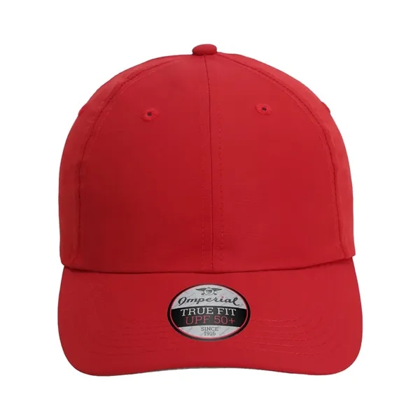 Imperial The Original Performance Cap... from ASI 84358 S&S Activewear